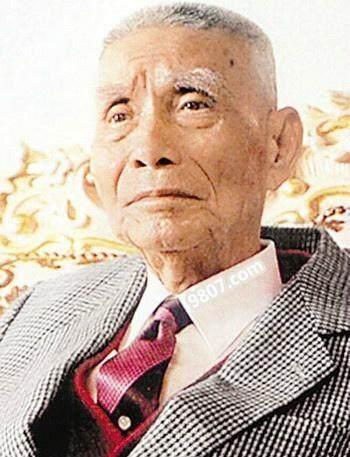 澳門四肖必選一肖王中王——揭秘生肖預(yù)測的神秘面紗,澳門四肖必選一肖王中王,生肖預(yù)測神秘面紗下的真相揭秘