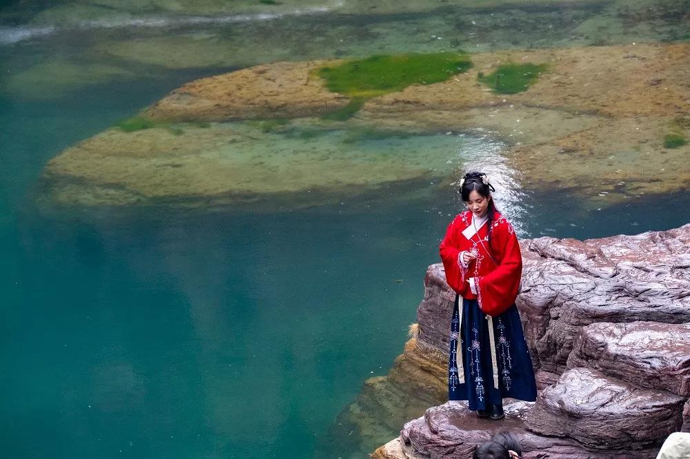 焦作天氣預報,了解天氣變化,安排生活出行,焦作天氣預報,掌握天氣變化,助力生活出行規劃