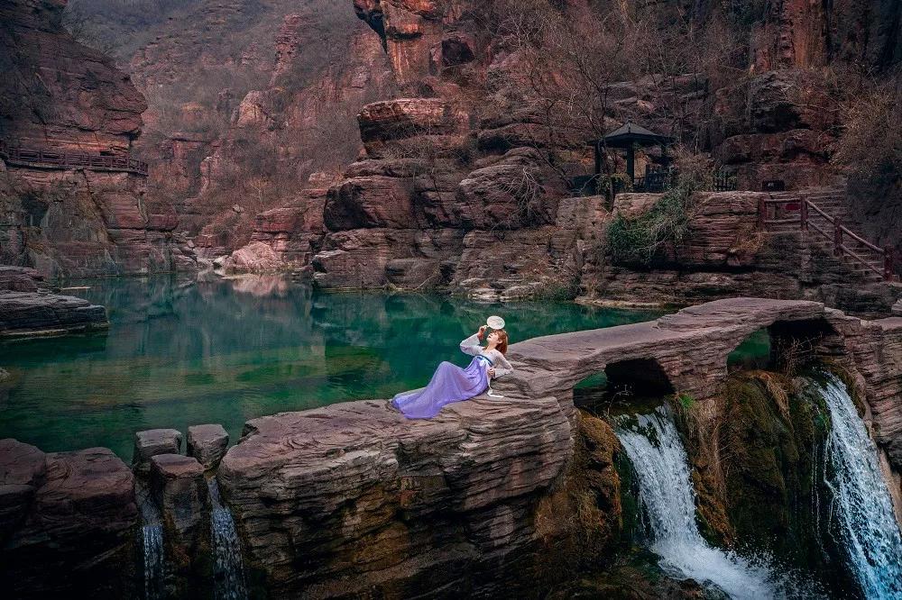 焦作天氣預報,了解天氣變化,安排生活出行,焦作天氣預報,掌握天氣變化,助力生活出行規劃