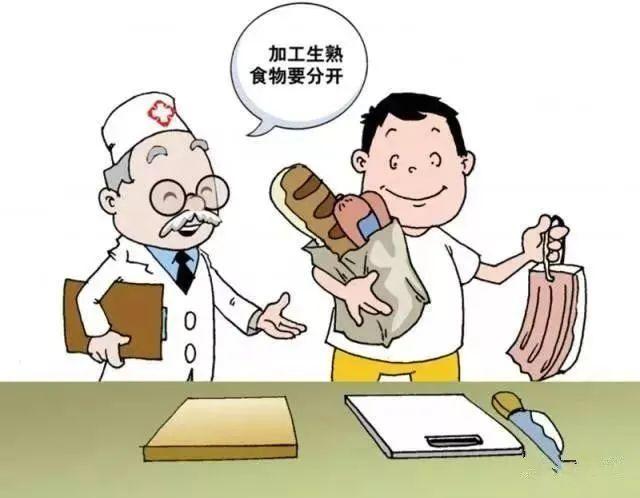 焦作天氣預報,了解天氣變化,安排生活出行,焦作天氣預報,掌握天氣變化,助力生活出行規劃