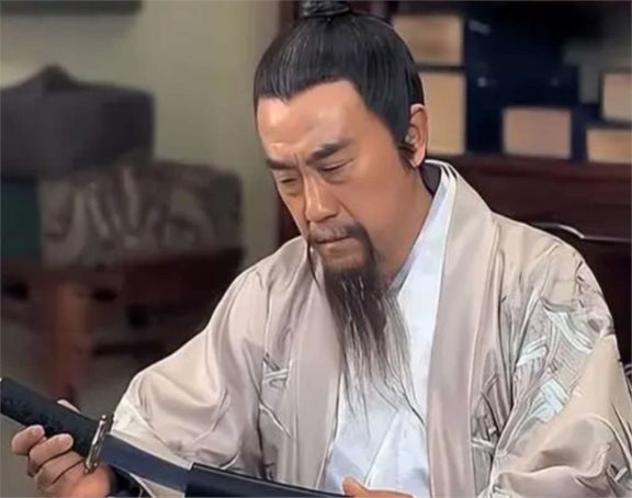 劉伯溫特肖一碼,神秘的歷史人物與現代探索,劉伯溫特肖一碼,神秘歷史人物與現代探索之旅