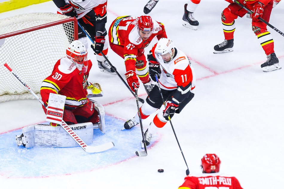 澳門最快開獎六資料詳解,澳門最快開獎六資料深度解析