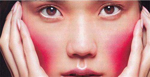 民間土方法根治紅血絲，民間土方法助您輕松消除紅血絲