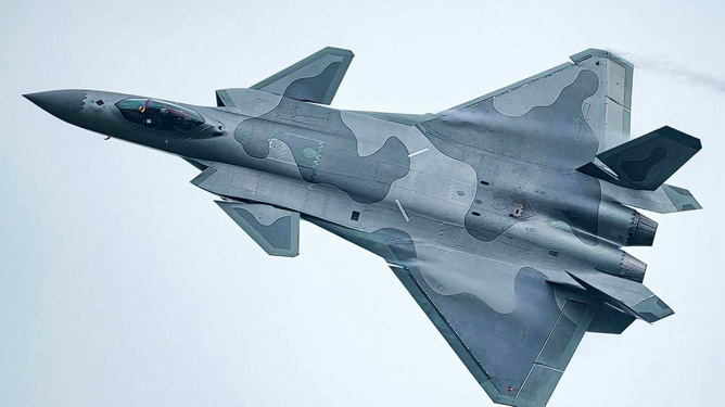 世界戰(zhàn)斗機(jī)排名前十,誰是最強(qiáng)的空中霸主?,世界戰(zhàn)斗機(jī)排名前十,誰稱霸空中霸主地位?