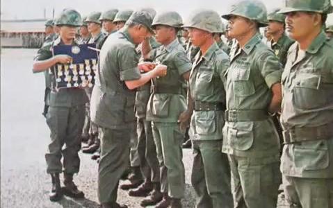 中國最新軍事網(wǎng)視頻,深度解析與前瞻,中國最新軍事網(wǎng)視頻深度解讀與未來展望