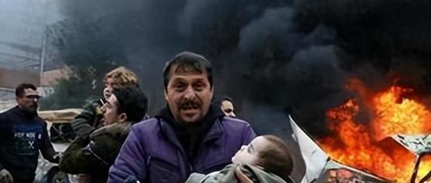 軍事消息,全球軍事動態(tài)深度解析,全球軍事動態(tài)深度解析,軍事消息一覽