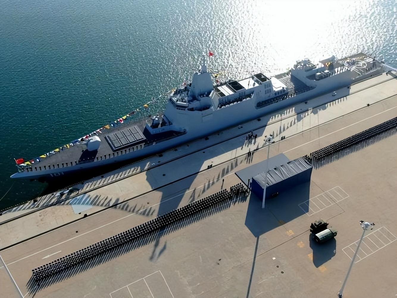 軍事消息,全球軍事動態(tài)深度解析,全球軍事動態(tài)深度解析,軍事消息一覽