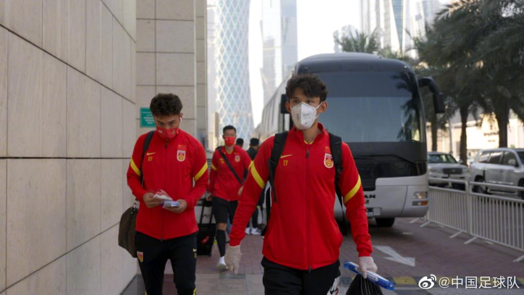 澳門天天彩的未來展望,走向繁榮的2025年,澳門天天彩展望2025,繁榮之路,未來可期