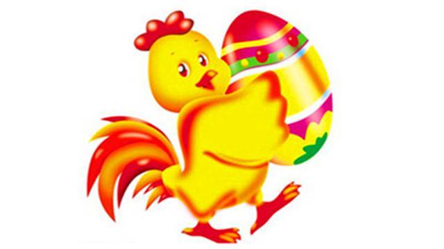 揭秘三肖必中三期必出資料,掌握幸運秘訣!,揭秘三肖必中三期秘訣,掌握幸運之鑰!