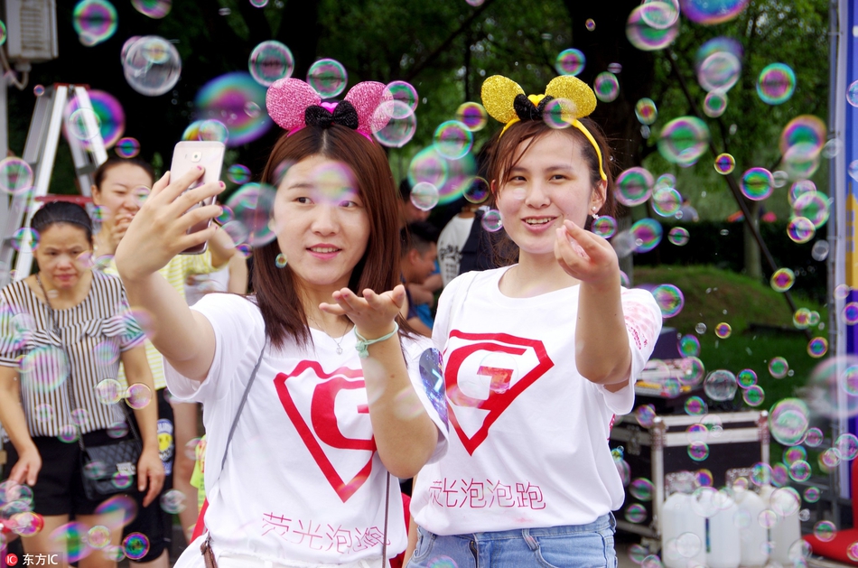 王中王精選一肖930,揭秘背后的秘密與策略洞察,揭秘王中王精選一肖背后的策略洞察與秘密揭秘