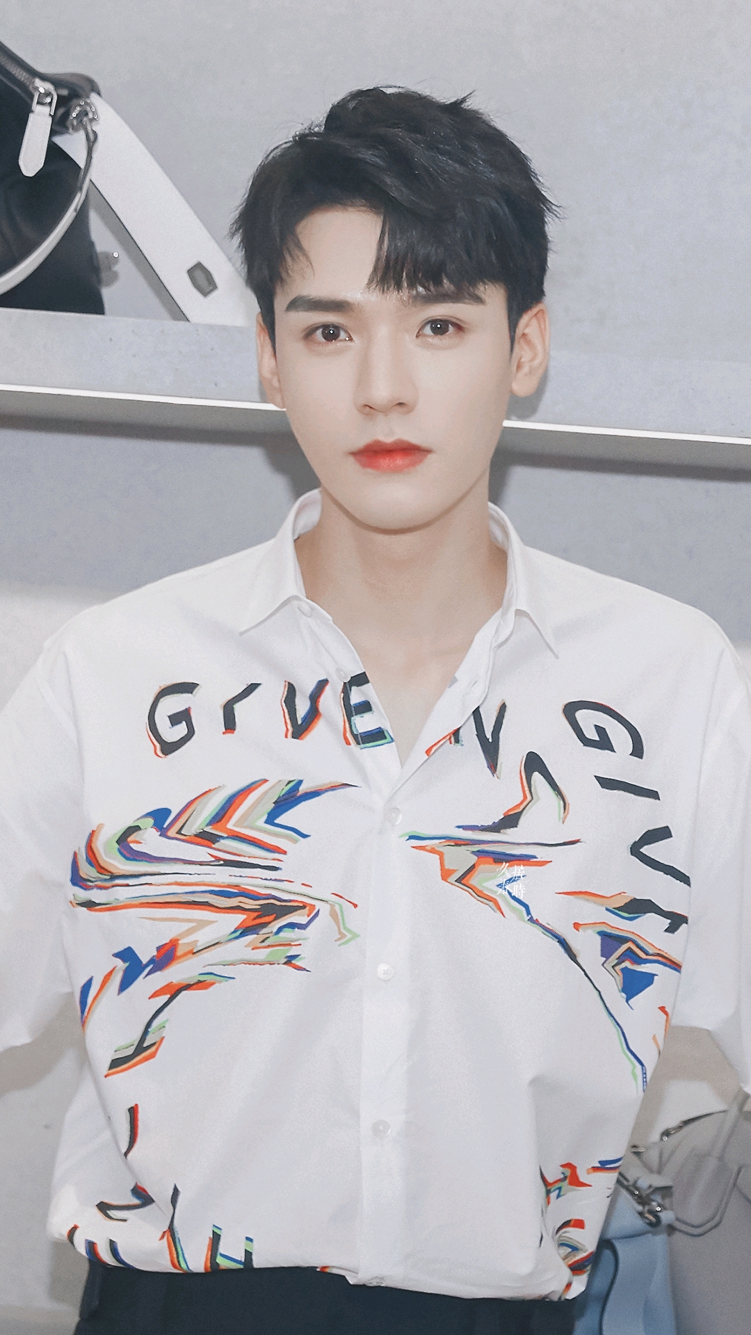 龔俊個人資料簡介,龔俊個人簡介