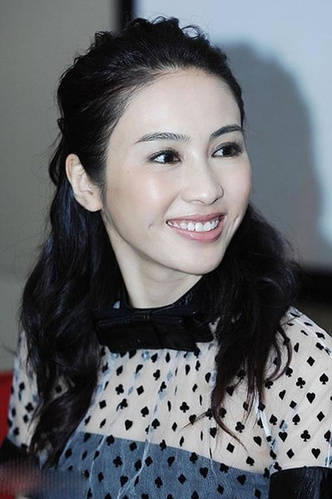 黎姿年齡與個人資料,揭秘女神的傳奇人生,黎姿的傳奇人生,年齡與個人資料的揭秘女神之路