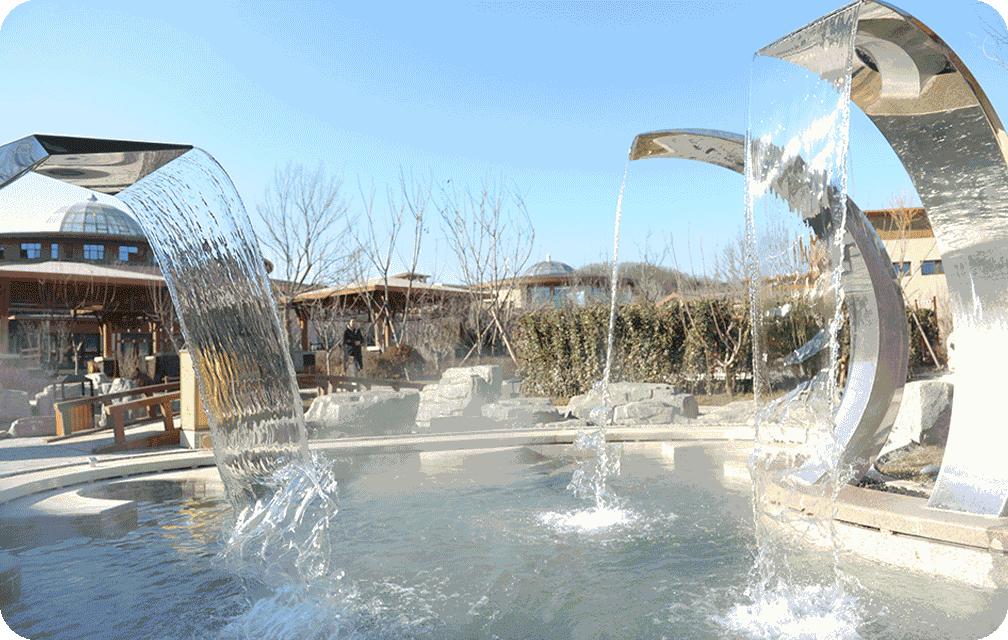 大連溫泉民宿推薦指南,哪家溫泉民宿更勝一籌?,大連溫泉民宿大比拼,哪家民宿更勝一籌?推薦指南來(lái)襲!