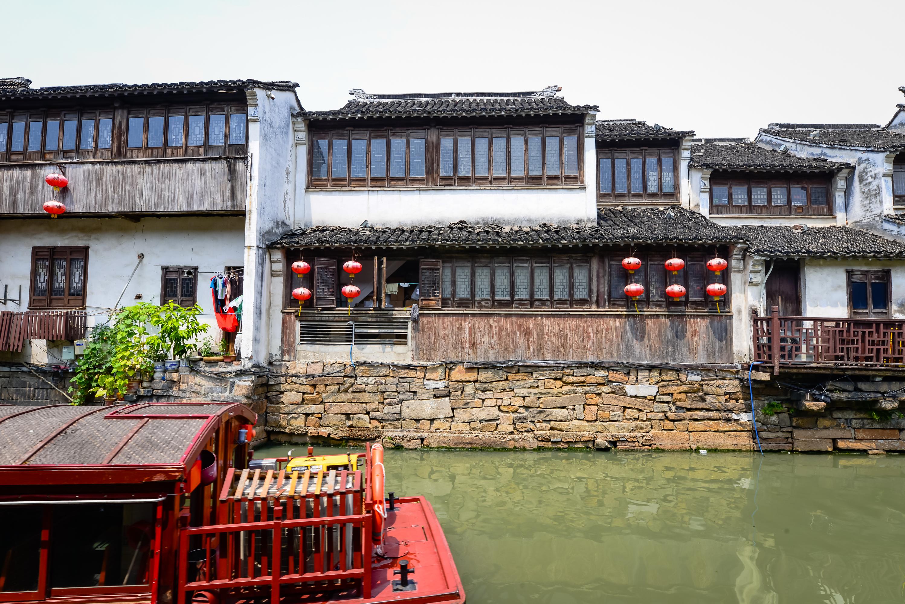 劉伯溫的欲錢猜一肖,神秘預言與SEO解讀,劉伯溫欲錢猜一肖神秘預言與SEO解讀揭秘