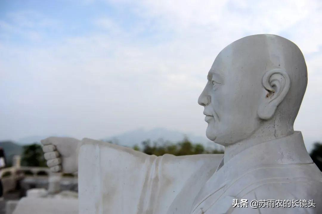 劉伯溫的欲錢猜一肖,神秘預言與SEO解讀,劉伯溫欲錢猜一肖神秘預言與SEO解讀揭秘