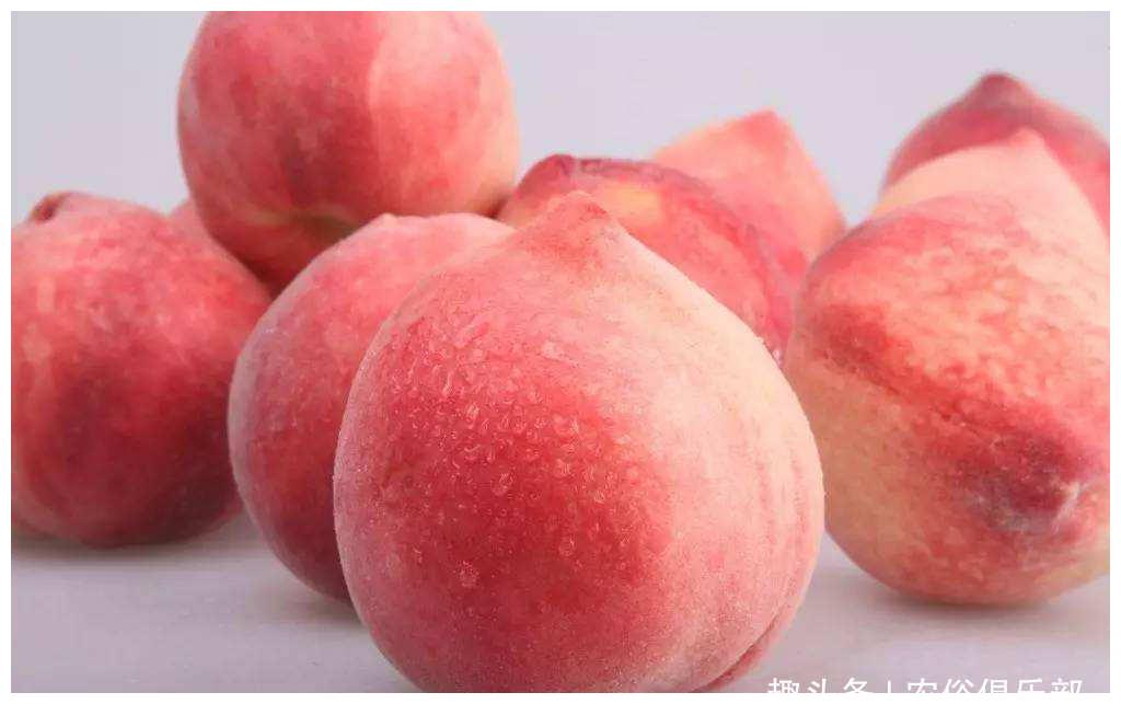為什么桃子對(duì)胎兒有潛在傷害?深入了解桃子與胎兒健康的關(guān)系,桃子對(duì)胎兒的潛在危害,深入了解桃子與胎兒健康的關(guān)聯(lián)
