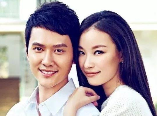 馮紹峰的11位前女友,她們的名字與故事,馮紹峰的前女友們,揭秘11位名字與背后的故事