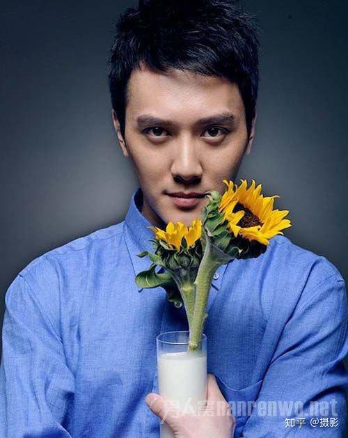 馮紹峰的11位前女友,她們的名字與故事,馮紹峰的前女友們,揭秘11位名字與背后的故事