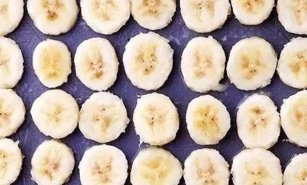 火龍果的營養(yǎng)價值與健康益處,吃火龍果的好處,火龍果的營養(yǎng)價值與健康益處,吃火龍果的諸多好處解析