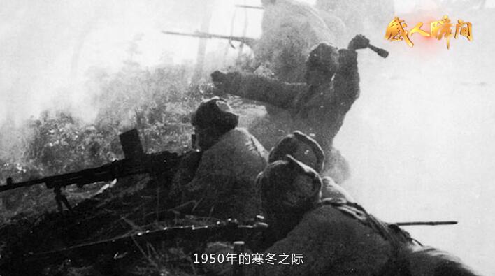 中國志愿軍已入俄羅斯參戰(zhàn)視頻,背景、真相與解析,中國志愿軍參戰(zhàn)視頻揭秘,背景、真相與深度解析