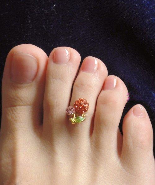 大蒜,治癬的最好的偏方,大蒜,治癬最佳偏方揭秘