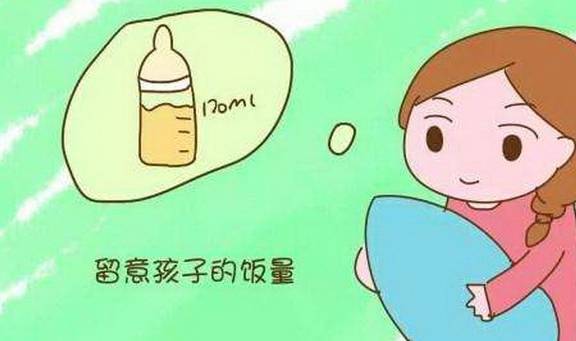 混合喂養(yǎng)的三大禁忌,新手爸媽必看指南,混合喂養(yǎng)三大禁忌,新手爸媽必讀指南