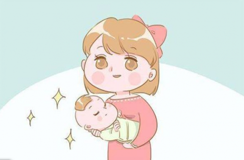 混合喂養(yǎng)的三大禁忌,新手爸媽必看指南,混合喂養(yǎng)三大禁忌,新手爸媽必讀指南