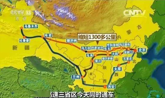 一天消耗500千卡能否實現(xiàn)瘦身目標?,一天消耗500千卡能否達到瘦身目標?