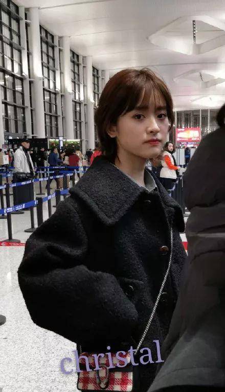 一天消耗500千卡能否實現瘦身目標?,一天消耗500千卡能否達到瘦身目標?