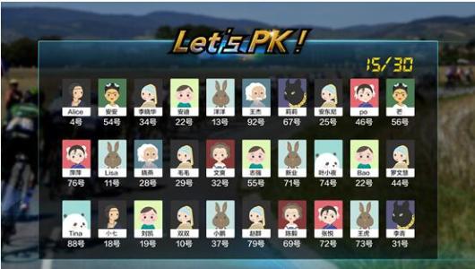 一天消耗500千卡能否實現瘦身目標?,一天消耗500千卡能否達到瘦身目標?