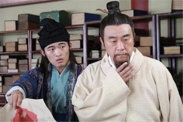 揭秘劉伯溫與欲錢一肖的神秘傳說,劉伯溫與生肖神秘傳說揭秘