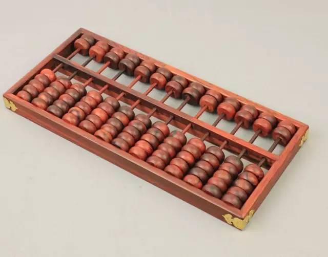 鐵算算盤4887藍(lán)月亮,探索神秘功能與優(yōu)勢(shì),鐵算算盤4887藍(lán)月亮,神秘功能與優(yōu)勢(shì)解析