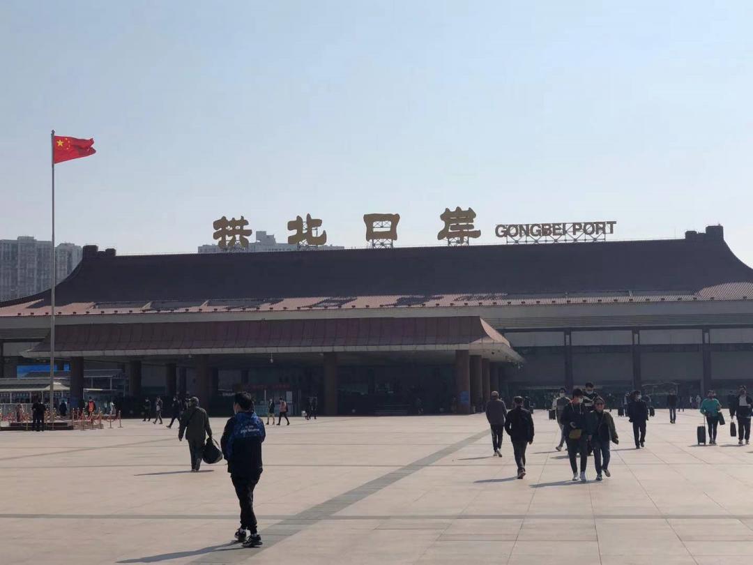 澳門一碼一碼100準確，揭秘博彩之都的精準預測秘籍，揭秘澳門博彩之都的精準預測秘籍，一碼一碼準確率高達100%