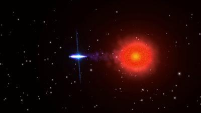 中國最可怕武器,揭示力量背后的秘密,中國武器力量揭秘,揭示最恐怖武器的背后秘密