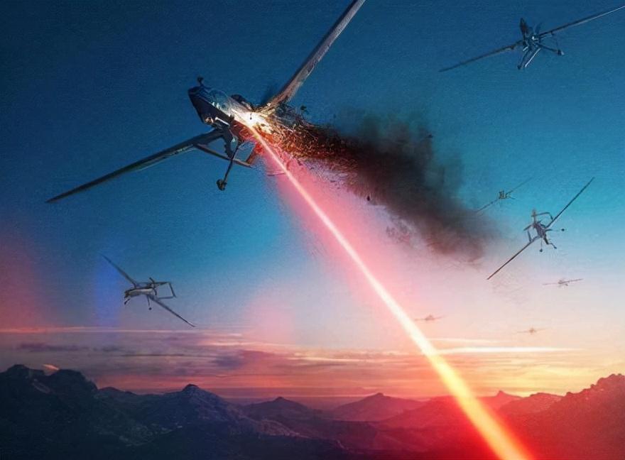 中國最可怕武器,揭示力量背后的秘密,中國武器力量揭秘,揭示最恐怖武器的背后秘密