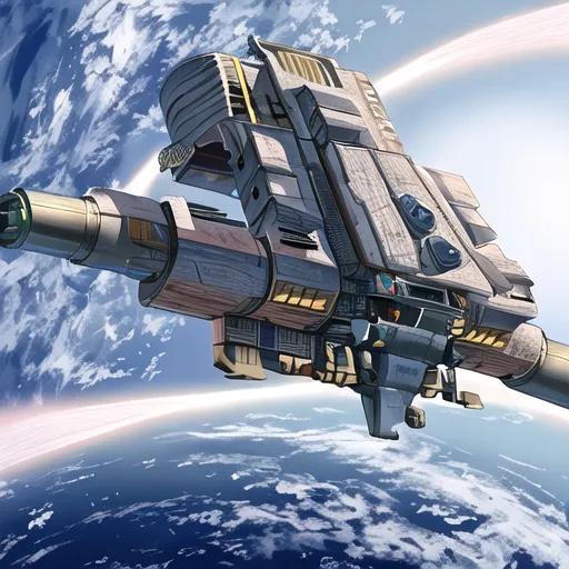 中國最可怕武器,揭示力量背后的秘密,中國武器力量揭秘,揭示最恐怖武器的背后秘密