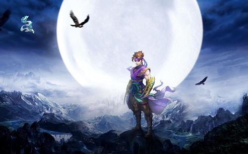 王中王免費資料大全——探索與獲取指南，王中王免費資料大全，探索與獲取的綜合指南