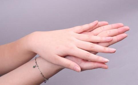 肝不好最明顯的征兆,了解身體信號,關愛肝臟健康,肝不好最明顯的征兆,身體信號提醒,關注肝臟健康的重要性