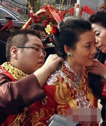 車曉的鼻子,細(xì)節(jié)之美與面相學(xué)的奧秘,車曉鼻子細(xì)節(jié)揭秘,面相學(xué)奧秘與細(xì)節(jié)之美探索