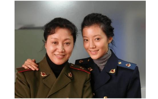 車(chē)曉的鼻子,細(xì)節(jié)之美與面相學(xué)的奧秘,車(chē)曉鼻子細(xì)節(jié)揭秘,面相學(xué)奧秘與細(xì)節(jié)之美探索