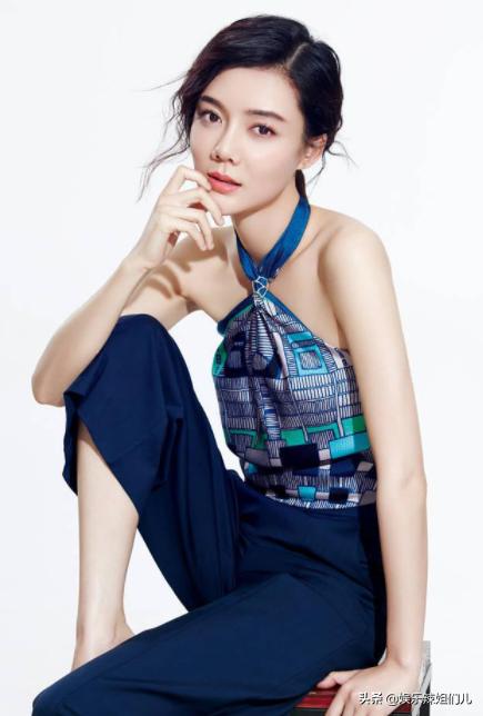 車(chē)曉的鼻子,細(xì)節(jié)之美與面相學(xué)的奧秘,車(chē)曉鼻子細(xì)節(jié)揭秘,面相學(xué)奧秘與細(xì)節(jié)之美探索