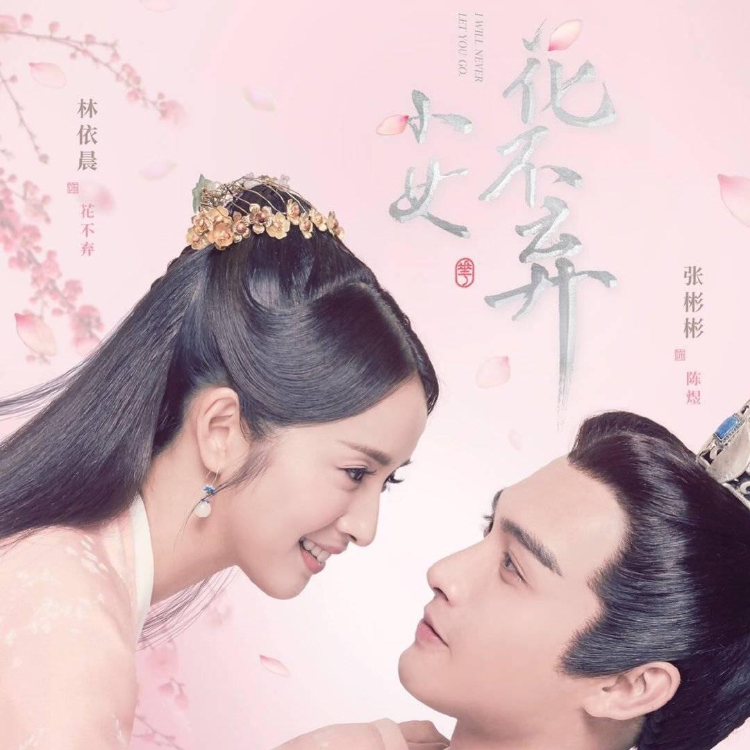 臺(tái)灣偶像劇女演員大全,璀璨星輝閃耀熒屏,臺(tái)灣偶像劇女演員璀璨星輝閃耀熒屏風(fēng)采全覽