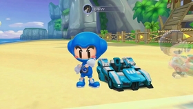 王中王125期指一生肖——深度解讀與SEO優(yōu)化策略,王中王125期生肖深度解讀與SEO策略大揭秘