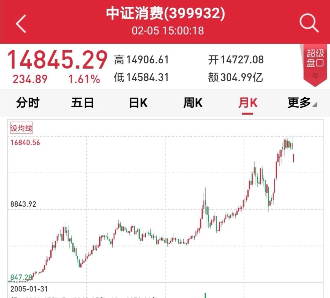 深入了解關鍵詞000248,含義、應用與優化策略,關鍵詞000248,含義、應用與優化策略詳解