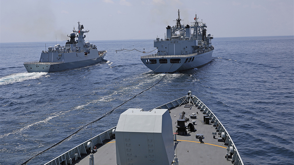 中國(guó)新聞網(wǎng)軍事專區(qū),深度解析軍事動(dòng)態(tài)與全球軍情,中國(guó)新聞網(wǎng)軍事專區(qū)深度解析全球軍事動(dòng)態(tài)與軍情報(bào)道