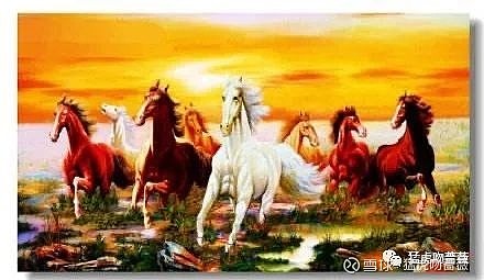 千里馬一肖王中王,探尋卓越與領袖的完美結合,千里馬一肖王中王,卓越與領袖的完美結合探尋