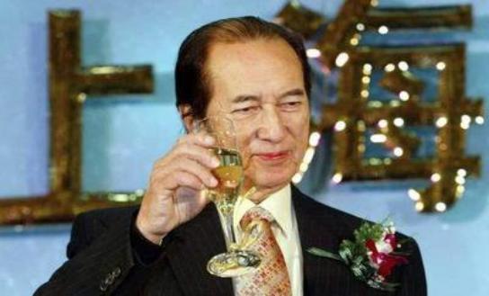 瘦身針,一針能瘦多少斤?全面解讀瘦身新選擇,瘦身針,一針能瘦多少斤?全面解析瘦身新途徑!