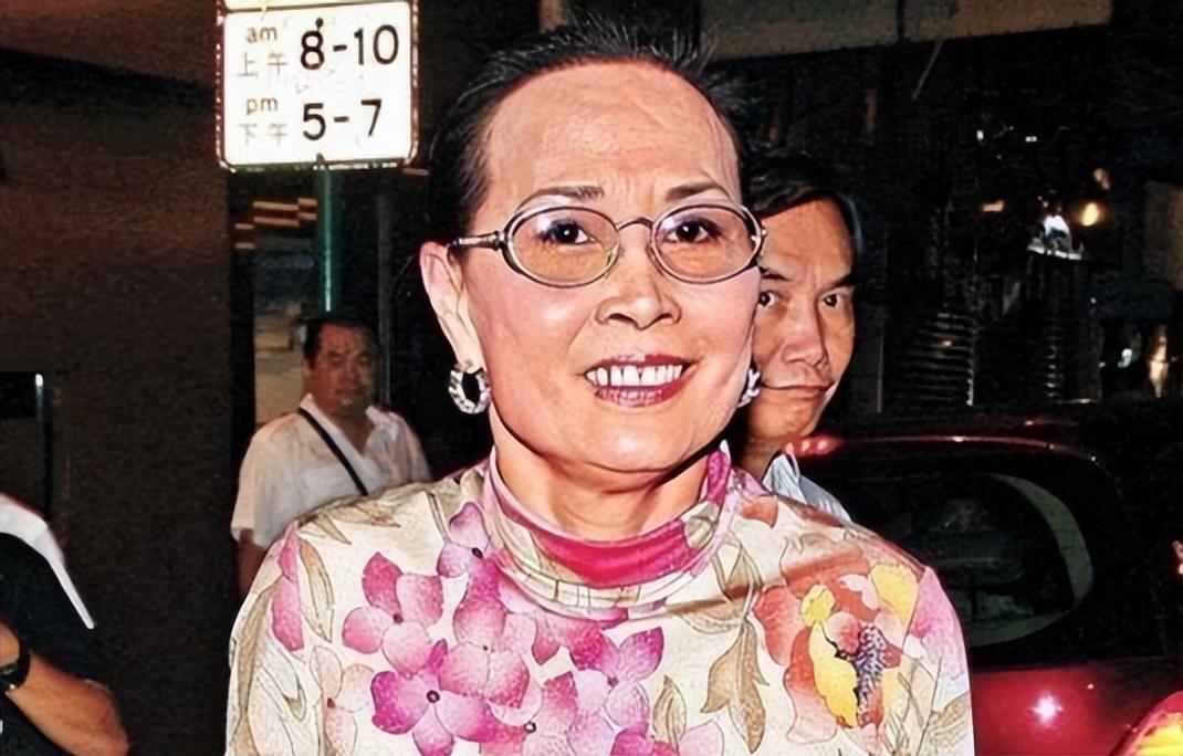 瘦身針,一針能瘦多少斤?全面解讀瘦身新選擇,瘦身針,一針能瘦多少斤?全面解析瘦身新途徑!