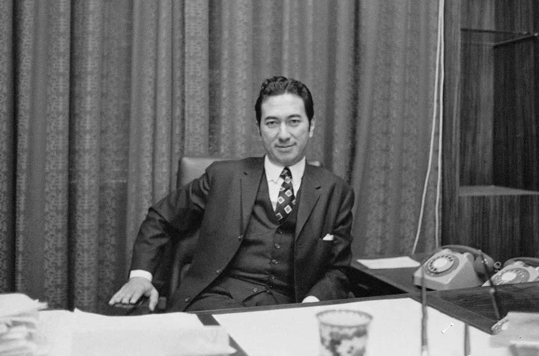 瘦身針,一針能瘦多少斤?全面解讀瘦身新選擇,瘦身針,一針能瘦多少斤?全面解析瘦身新途徑!