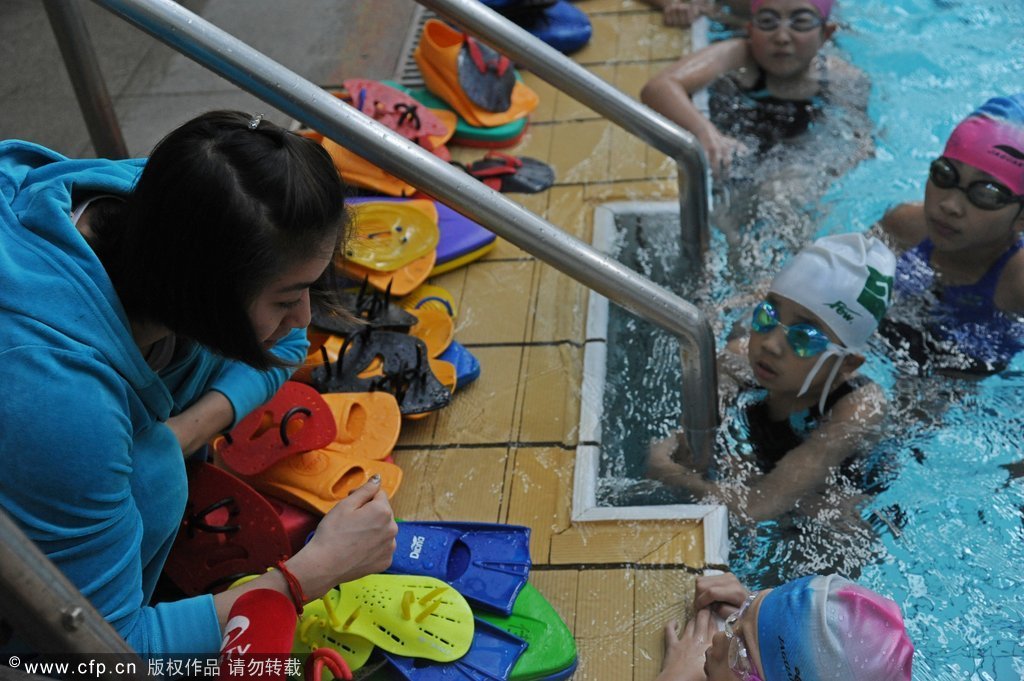 平待一肖王中王,探尋背后的故事與奧秘,探尋背后故事與奧秘,一肖王中王的傳奇經歷